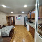 Satılır 2 otaqlı Köhnə Tikili, Həzi Aslanov metrosu, H.Aslanov qəs., Xətai rayonu 6