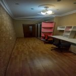 Kirayə (aylıq) 2 otaqlı Köhnə Tikili, NZS, Xətai rayonu 11