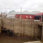 Satılır 3 otaqlı Həyət evi/villa, Zabrat qəs., Sabunçu rayonu 40