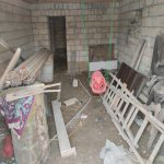 Satılır 4 otaqlı Həyət evi/villa, Saray, Abşeron rayonu 15