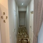 Kirayə (aylıq) 4 otaqlı Yeni Tikili, Bayıl qəs., Səbail rayonu 24