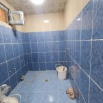 Satılır 2 otaqlı Həyət evi/villa Xırdalan 8