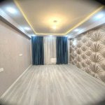 Продажа 2 комнатная Новостройка, м. Ахмедли метро, Хетаи район 8