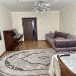 Satılır 5 otaqlı Köhnə Tikili Sumqayıt 2