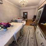 Satılır 3 otaqlı Yeni Tikili Xırdalan 13