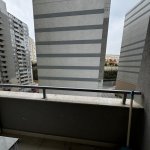 Аренда 2 комнатная Новостройка, Ясамал район 11