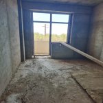 Satılır 3 otaqlı Yeni Tikili Xırdalan 7