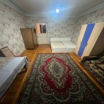 Аренда 2 комнатная Вторичка, м. 28 Мая метро, Насими район 3