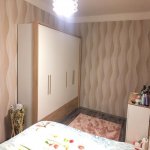 Satılır 4 otaqlı Köhnə Tikili, Köhnə Günəşli qəs., Xətai rayonu 11