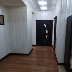 Satılır 3 otaqlı Yeni Tikili, Gənclik metrosu, Nəsimi rayonu 11