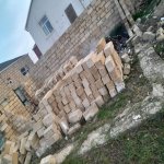 Satılır Torpaq, Masazır, Abşeron rayonu 6
