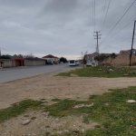 Satılır Torpaq, Kürdəxanı qəs., Sabunçu rayonu 4