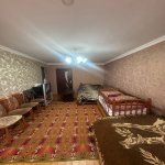 Продажа 3 комнат Дома/Виллы, Масазыр, Абшерон район 8