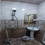 Satılır 2 otaqlı Köhnə Tikili, Dərnəgül metrosu, 7-ci mikrorayon, Binəqədi rayonu 17