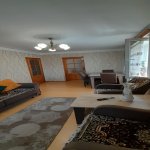 Kirayə (aylıq) 2 otaqlı Köhnə Tikili, Elmlər akademiyası metrosu, Yasamal rayonu 8