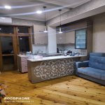 Satılır 2 otaqlı Yeni Tikili, Masazır, Abşeron rayonu 29