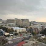 Kirayə (aylıq) 3 otaqlı Yeni Tikili, Xətai metrosu, Xətai rayonu 13