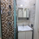 Kirayə (aylıq) 3 otaqlı Yeni Tikili, Xətai rayonu 13