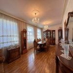 Satılır 6 otaqlı Həyət evi/villa Sumqayıt 20