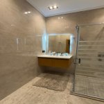 Продажа 2 комнатная Новостройка, Насими район 17