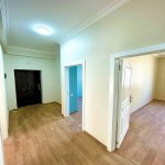 Kirayə (aylıq) 3 otaqlı Yeni Tikili, Hövsan qəs., Suraxanı rayonu 9