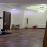 Satılır 3 otaqlı Yeni Tikili, Nizami metrosu, Yasamal qəs., Yasamal rayonu 10