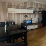 Kirayə (aylıq) 2 otaqlı Yeni Tikili, 8 Noyabr metrosu, Nəsimi rayonu 4