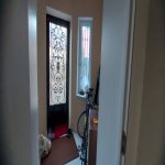 Satılır 4 otaqlı Həyət evi/villa, Mərdəkan, Xəzər rayonu 11