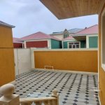 Satılır 2 otaqlı Həyət evi/villa, Abşeron rayonu 7