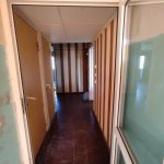 Kirayə (aylıq) 2 otaqlı Köhnə Tikili, Əhmədli metrosu, Əhmədli, Xətai rayonu 17