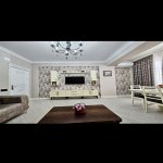 Satılır 3 otaqlı Yeni Tikili Xırdalan 3
