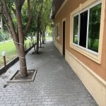 Аренда Объект, Ахмедли, Хетаи район 6