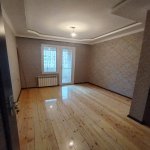 Продажа 5 комнатная Вторичка, пос. Йени Гюняшли, Сураханы район 13