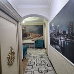 Kirayə (aylıq) 4 otaqlı Köhnə Tikili, İçərişəhər metrosu, Səbail rayonu 3