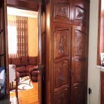 Satılır 5 otaqlı Həyət evi/villa, Neftçilər metrosu, Bakıxanov qəs., Sabunçu rayonu 19