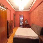 Kirayə (aylıq) 4 otaqlı Yeni Tikili, 28 May metrosu, 28 Mall, Nəsimi rayonu 11