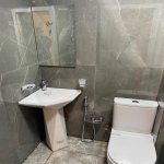 Kirayə (aylıq) 2 otaqlı Yeni Tikili, 20 Yanvar metrosu, Yasamal rayonu 11