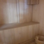 Аренда Объект, м. Гара Гараева метро, Низаминский р-н район 15