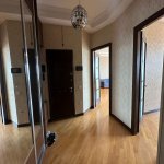 Продажа 4 комнатная Новостройка, м. Дярнягюль метро, Бинагадинский р-н район 16