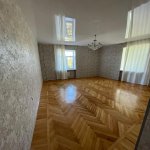 Аренда 3 комнатная Вторичка, м. Нариман Нариманов метро, Наримановский р-н район 4