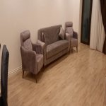 Kirayə (aylıq) 2 otaqlı Yeni Tikili, 20 Yanvar metrosu, Yasamal qəs., Yasamal rayonu 12