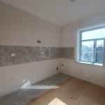 Satılır 2 otaqlı Həyət evi/villa, Binə qəs., Xəzər rayonu 4
