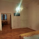 Kirayə (aylıq) 2 otaqlı Köhnə Tikili, Nəsimi rayonu 11