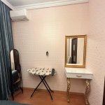 Аренда 2 комнатная Новостройка, м. Автовокзал метро, пос. Биляджари, Бинагадинский р-н район 6