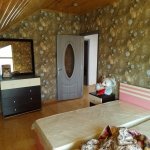 Satılır 6 otaqlı Həyət evi/villa, Buzovna, Xəzər rayonu 17