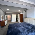 Продажа 4 комнат Новостройка, м. Ази Асланова метро, Ахмедли, Хетаи район 6
