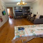 Kirayə (aylıq) 4 otaqlı Köhnə Tikili, Gənclik metrosu, Gənclik Mall, Nərimanov rayonu 2