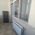 Kirayə (aylıq) 3 otaqlı Yeni Tikili, İnşaatçılar metrosu, Yeni Yasamal qəs., Yasamal rayonu 13