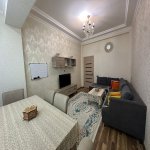 Satılır 3 otaqlı Yeni Tikili, Masazır, Abşeron rayonu 3
