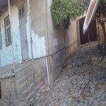 Аренда 4 комнат Дома/Виллы, пос. Зыг, Сураханы район 14